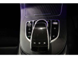 お気軽にお問い合わせください。Tel:075-325-0440 Mobile:070-2313-8676  中古車担当:時女まで