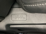 Honda認定中古車「U-Select」はHonda車である事と、思いもよらない高額修理のリスクに備えるため修復歴がない車両に限定、さらに第三者機関の車両状態証明書をすべての車両で取得しています。