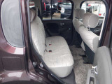 内外装およびエンジンル-ムなど専用クリ-ニング致します。車両クリ-ニングのプロが施工致しますので!高品質な1台に蘇りますよ♪(全在庫無料施工)