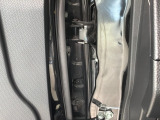 豊富に在庫を取り揃えています。 軽自動車からミニバン、セダン、SUV、話題のハイブリッド車などなど続々入荷中です!