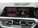 ◆この度は弊社在庫を車輌を御覧頂きまして誠にありがとう御座います。選りすぐりの上質車輌を多数取り揃えておりますので、お好みのお車をお選び下さい◆