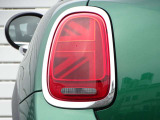 ☆★正規認定中古車★☆