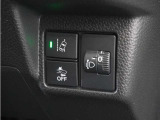 ◆パワーウィンドウスイッチ◆運転席から全席の窓の開閉操作を行うことが出来いつでも換気ができます!