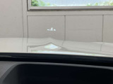 おすすめ車両です!グループ各店にある在庫車両をご検討頂くことが可能です。各店舗の商談状況等を確認させて頂きますので、当店世田谷南へご相談下さい!