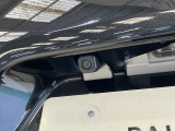 車を見るだけでも気軽にご来店ください!