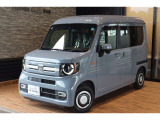 【ご来店のご案内】ご来店頂く際には、在庫車の移動を行なっている場合がございますので事前にお電話によるご確認をお願いいたします。