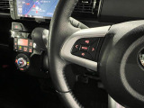 気になる点がございましたら、お電話・メールなど、お気軽にご連絡ください