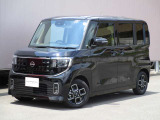 ☆自動車保険も日産。窓口の一本化をおすすめします。万が一の時の事故対応を自動車のプロにお任せください。弊社では東京海上日動火災保険と損保ジャパン日本興亜保険の2社の代理店をしております。