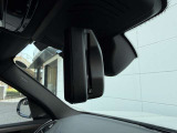 車両の詳細、ご質問につきましては、弊社営業スタッフまでお気軽にご連絡下さいませ。遠方のお客様には実車の詳細画像送信も承ります。お客様からのお問合せをお待ち致しております。