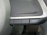 各操作スイッチなどもハンドルから手を放すことなく操作可能で安全運転に支援いたします!
