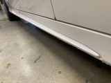 納車前にはメーカーの規定に基づき、認定中古車としてしっかりとした整備を行い、ご納車させて頂きます。しっかりと整備を行い、リフレッシュした愛車をお客様のお手元にお届けいたします。
