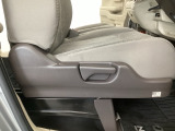 掲載されている写真以外も見てみたい、車の状態を詳しく聞きたいなど、お気軽にお問い合わせください!