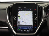 インプレッサハッチバック 2.0 ST スマート エディション 4WD 