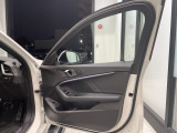 【全国陸送可能】日本全国各所へお車を輸送可能です。大切なお車を、ご自宅へ配送いたします。登録・お届けの県により金額が異なりますので、一度スタッフへご相談ください。