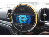 ※車両詳細はMINI NEXT.Niigata TEL:025-280-1557へどうぞお気軽にお問い合わせ下さい!!