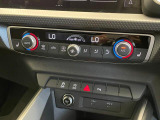 ご予算相談受付しております!お気軽にご相談くださいませ!!車両詳細等お気軽にお問合せ下さい。