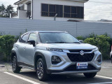 フロンクス 1.5 