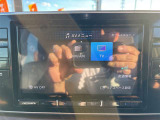店内にはキッズスペースがございますので、お子様連れのお客様も大歓迎です!