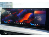 運転モード変更可能、これがびっくりするほど変わりますので是非お試しください!お問い合わせは大阪BMW Premium Selection 吹田(0078-6002-613077)迄お待ちしております。毎水曜、第二・第三火曜日定休