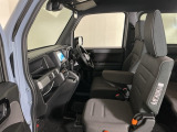 当店の車は全て総額表示をしております。諸費用について気になる点などありましたら、お気軽にお問い合わせください!