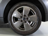 195/55R16 リボレットスポーク