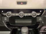 貝塚市/岸和田市/和泉市/泉大津市軽を買うなら大谷自動車◆スズキ/ダイハツ/ホンダ/日産/三菱/セダン/アルト/ミライース/ラパン/ミラココア人気の軽自動車を展示◆毎週火曜日定休日◆営業時間10:00〜19:00