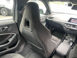 国道246号線沿い、南町田グランベリーパーク駅すぐ。BMW Premium Selection 東名横浜/〒194-0004 東京都町田市鶴間5-18-1