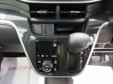 その他、ナビやドラレコの取付、保険の加入、ローン、修理、車検などお車に関することならすべて対応することができます。