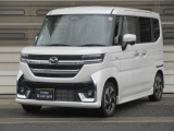 【こちらの車両は店頭での現車確認、弊社に常時ご入庫頂ける方限定の販売とさせて頂き