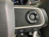 くらしを想うライフパートナー DAIHATSU認定中古車。
