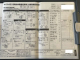ご覧いただきありがとうございます。当店はショールーム内と屋外展示場に選りすぐりのFIAT・ABARTH・Alfaromeoの正規認定中古車を展示しており、在庫車両はできる限り多く撮影、掲載してご案内しております。