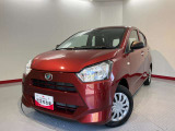こんにちは!愛媛ダイハツです。弊社のお車をご覧いただき、ありがとうございます☆