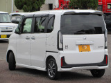 車両詳細についてのお問合せは、HondaCars大分中央 中古車事業部 097-544-8145 までお願い致します。