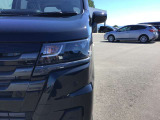 車検・オイル交換・整備等アフターもおまかせください。幅広いニーズにお答えできるスタッフが皆様をお待ちしておりますので是非お問い合わせ、ご来店お待ちしております。