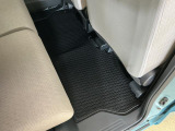 遠方の方でも安心♪全国どこでも納車可能です!