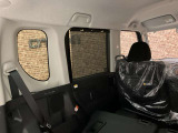 和歌山県/和歌山市/岩出市/紀の川市/軽を買うなら大谷自動車◆スズキ/ダイハツ/ホンダ/日産/三菱/ワゴン/ワゴンR/ムーヴ/NーWGN/デイズ人気の軽自動車を展示◆毎週火曜日定休日◆営業時間10:00〜19:00