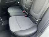 自宅にいながら車両の御確認ができます。お客様へ車両の詳細画像をお届け出来ます。お気軽にお申し付け下さいませ。