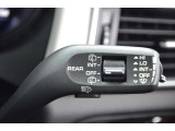 掲載車輌以外にもお客様のご要望のお車を幅広い仕入ネットワークよりお探しさせて頂きます、掲載車輌の内容で色は何色を探しているんだけど、などお気軽にご相談ください。TEL0438-62-8345