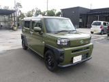 オールメーカー取り扱いしています。在庫にない車もご用意できます!お気軽にお問い合わせください!