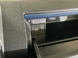 安心の総額表示で、あなたのカーライフをサポートします。