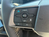 プロパイロットが高速の運転操作を軽減し、遠出の疲れを軽減します