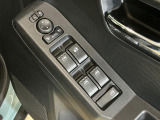 高年式・低走行の良質車、多数取り揃えてます!