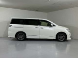 お問い合わせは便利なフリーダイヤルをご利用ください☆TEL:0078-6002-853864 です。お電話無料です!