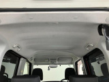 クルマの状態と評価点数を開示し、図解で表示いたしております。車両状態検査書はこちらの車両ページで閲覧できます。(※一部評価書が未設置の車両がある場合がございます)
