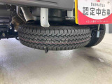 お住まいの最寄りの弊社店舗へお問い合わせ下さい!(最寄りの店舗への配送手数料無料!岐阜県内限定!)