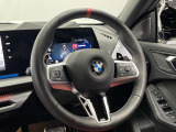 遠方のお客様大歓迎です。お気軽にお問い合わせ下さいませ。全国各BMW正規販売店で保証サービスを受けられるようご納車させて頂きますますのでご安心下さいませ!