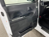 気になる点がございましたら、お電話・メールなど、お気軽にご連絡ください