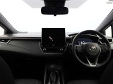 カローラスポーツ 1.8 ハイブリッド G Z 