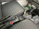 大事な愛車で特別な日をより楽しく、いつもの毎日をさらに快適に過ごせるようスタッフがお手伝いします♪