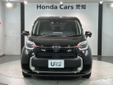 最長5年保証 禁煙車 純正ナビ TV Rカメラ BTオ-ディオ 衝突軽減B Rモニタ- ETC LEDライト 両側電動ドア 横滑り防止 クルコン アルミ スマ-トキ- 盗難防止装置 AACドアバイザ-